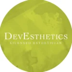 DEV ESTHETICS